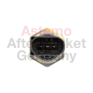2501948 ASTEMO-HITACHI