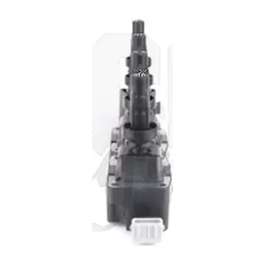ASTEMO-HITACHI 133819