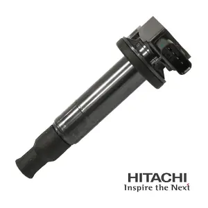 ASTEMO-HITACHI 2503844