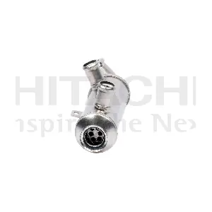 2505985 ASTEMO-HITACHI