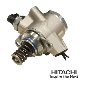 2503072 ASTEMO-HITACHI