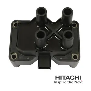ASTEMO-HITACHI 2508809