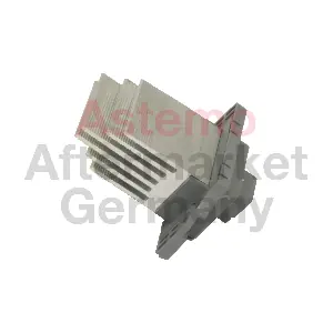 2502510 ASTEMO-HITACHI