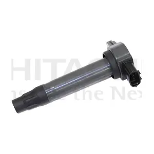2504083 ASTEMO-HITACHI
