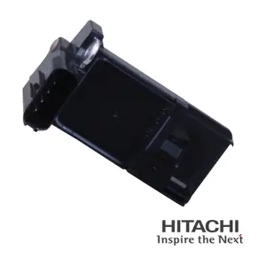 ASTEMO-HITACHI 2505010