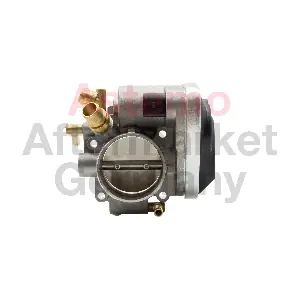 ASTEMO-HITACHI 2509019