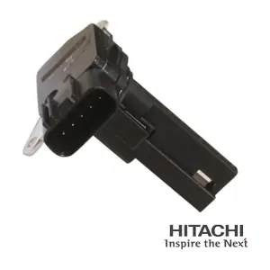 2505045 ASTEMO-HITACHI