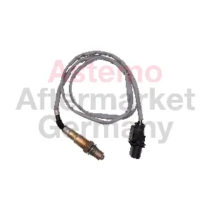 ASTEMO-HITACHI 2505315