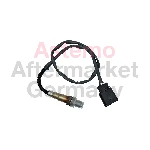 ASTEMO-HITACHI 2505332