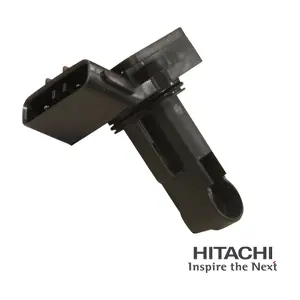 ASTEMO-HITACHI 2505042