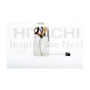 2503287 ASTEMO-HITACHI