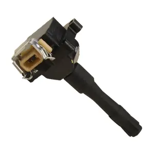 ASTEMO-HITACHI 133811