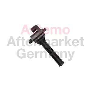 ASTEMO-HITACHI 2509910