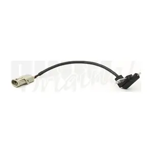 ASTEMO-HITACHI 138304