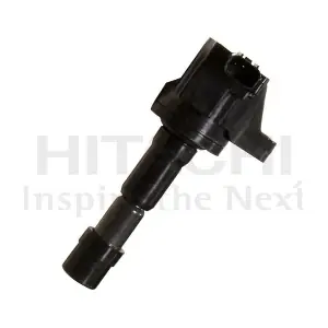 ASTEMO-HITACHI 2504003