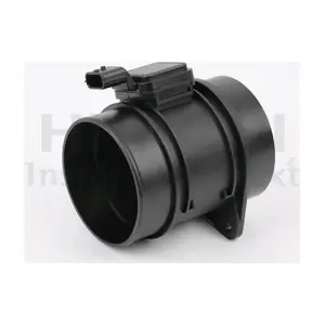 2505110 ASTEMO-HITACHI