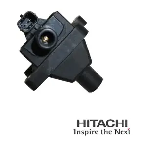 ASTEMO-HITACHI 2503861