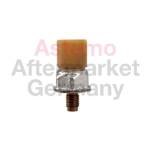 2501927 ASTEMO-HITACHI