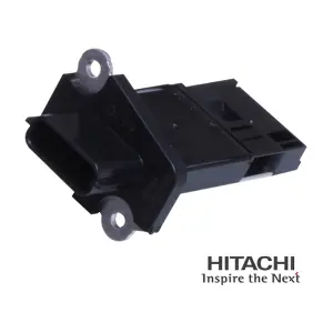 2505013 ASTEMO-HITACHI