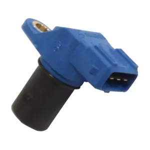 ASTEMO-HITACHI 137366