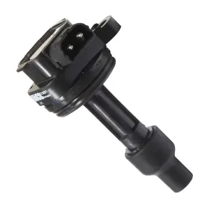 133851 ASTEMO-HITACHI