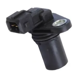 ASTEMO-HITACHI 137391