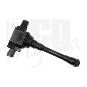 133786 ASTEMO-HITACHI