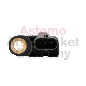 2501843 ASTEMO-HITACHI