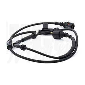 ASTEMO-HITACHI 131429
