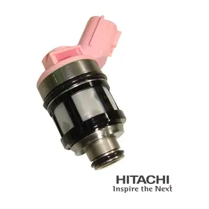2507103 ASTEMO-HITACHI
