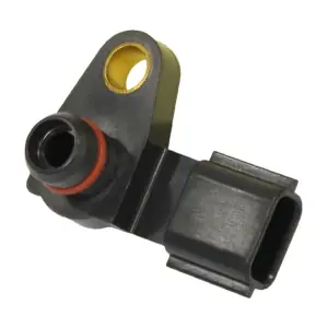 22365JF00C RENAULT