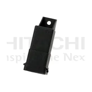 2502230 ASTEMO-HITACHI