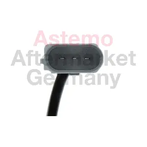 2501805 ASTEMO-HITACHI