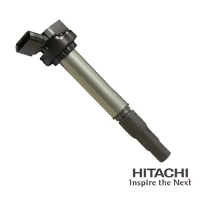 ASTEMO-HITACHI 2503941