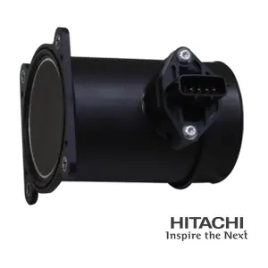 ASTEMO-HITACHI 2505024