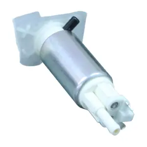 ASTEMO-HITACHI 133301