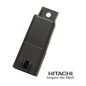 2502172 ASTEMO-HITACHI
