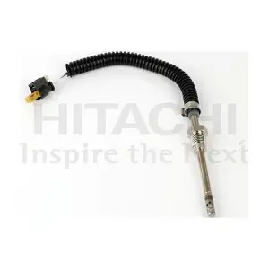2507022 ASTEMO-HITACHI