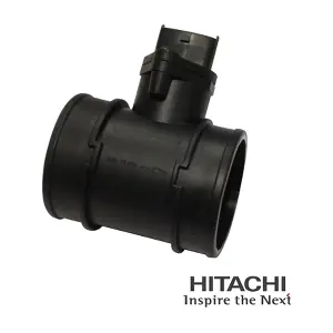 ASTEMO-HITACHI 2508953