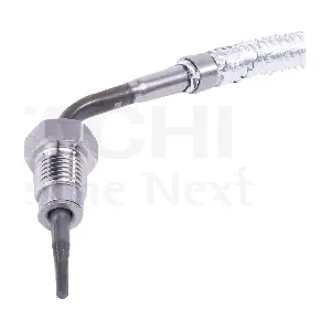 2505557 ASTEMO-HITACHI