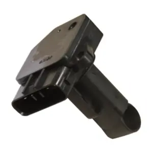 ASTEMO-HITACHI 135067