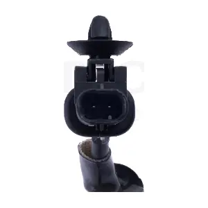 ASTEMO-HITACHI 2505560