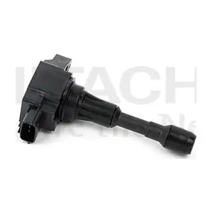 2503953 ASTEMO-HITACHI