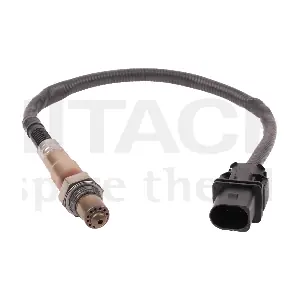 ASTEMO-HITACHI 2505304
