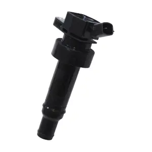 ASTEMO-HITACHI 134080