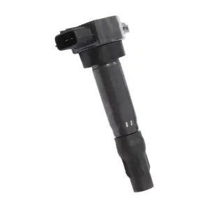 134077 ASTEMO-HITACHI