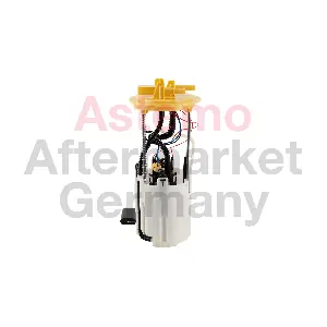 2502705 ASTEMO-HITACHI