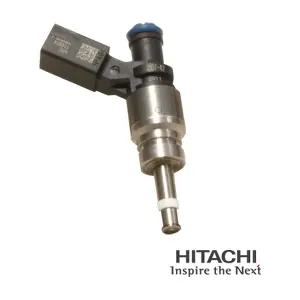 2507126 ASTEMO-HITACHI