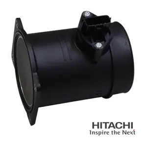 2505026 ASTEMO-HITACHI