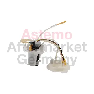 2502713 ASTEMO-HITACHI
